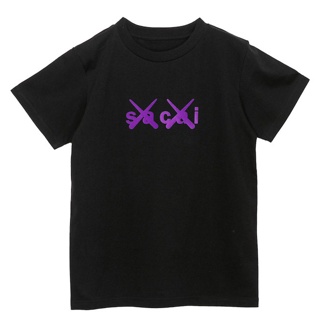 高い品質-sacai - sacai kaws コラボTシャツの通販 by cozy''｜サカ•イならラクマ - nextzen.com.bd
